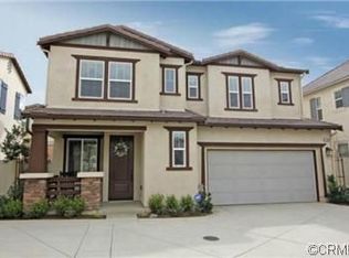 31909 Red Pine Way, Temecula, CA 92592