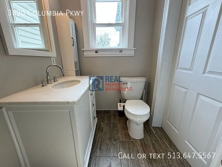 3620 Columbia Pkwy — Photo 10