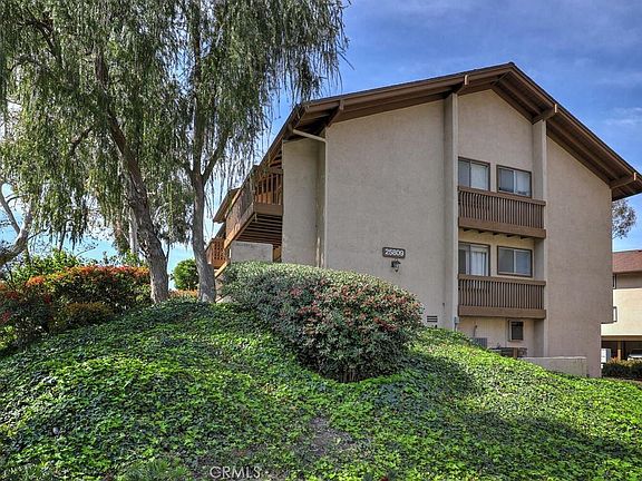 4th image of 25809 Marguerite Pkwy #A104