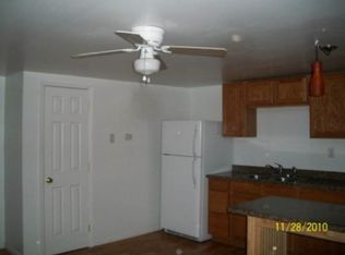 7303 State Route 9 APT 1, Plattsburgh, NY 12901