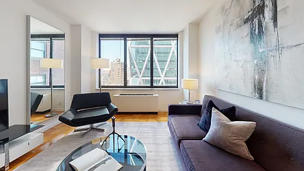 Rented by Jack Resnick & Sons