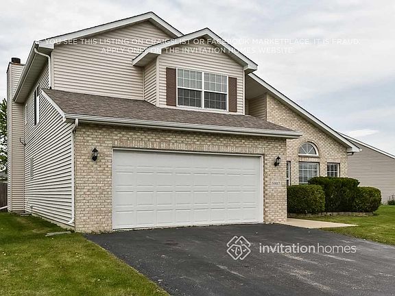 3rd image of 5907 Alpine Way
