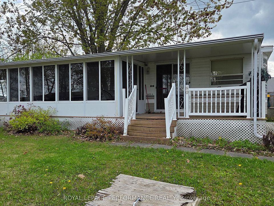 1st image of 2775 Chartrand Rd #80