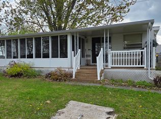 2775 Chartrand Rd #80, Champlain, ON K0B1J0