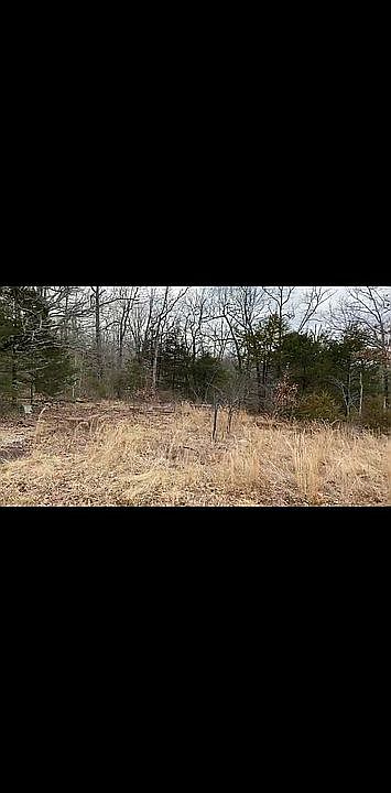 1st image of 1413 Orchard Ln