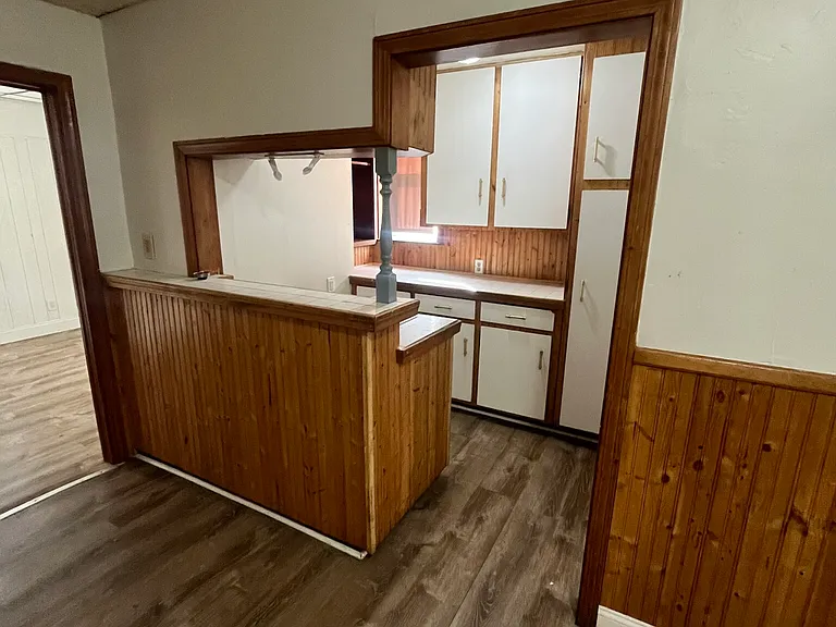 36 Stoneland Rd #1 — Photo 11