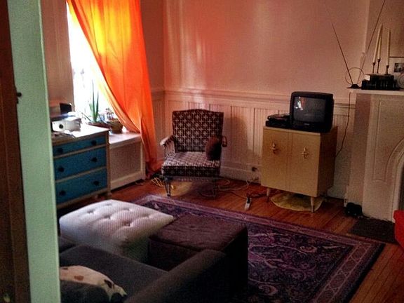 5th image of 757 Jefferson Ave #1
