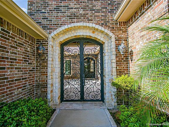 2nd image of 1207 Jalapeno Ln