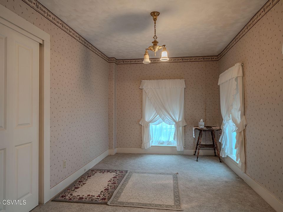 49th image of this home