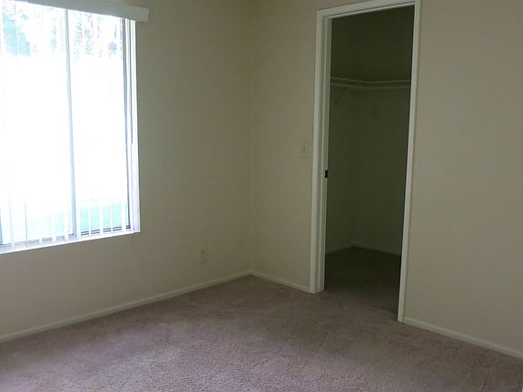 5th image of 2125 E Aroma Dr Unit 121
