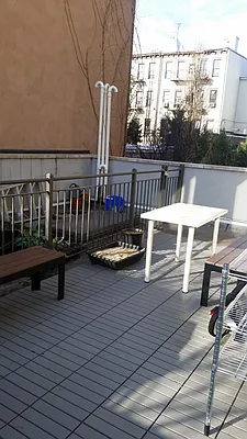 Rented by MCR Realty | media 11