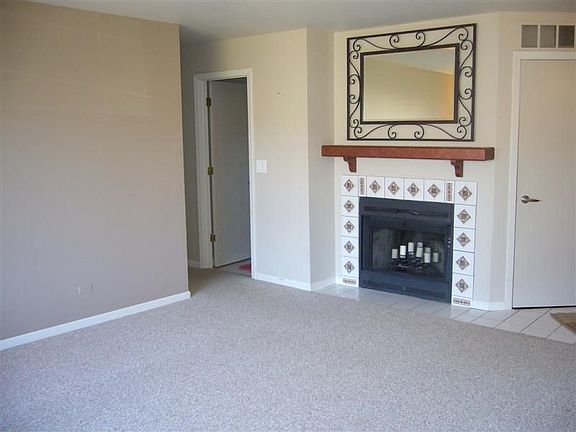 2nd image of 714 N Deer Run Dr