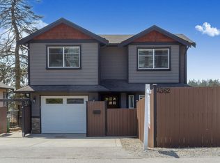 4362 Interurban Rd, Saanich, BC V9E2C4
