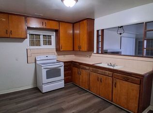 3326-3332 E Clinton Ave #3326, Fresno, CA 93703