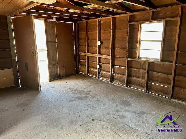 110 Mason Dr — Photo 8