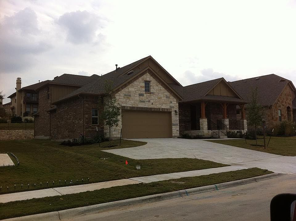 1st image of 306 Bellagio Dr
