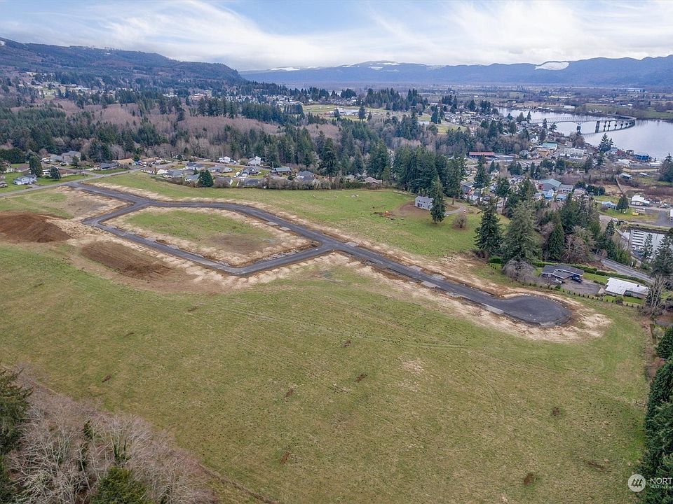 Sunnyfield Heights 13 Sunnyfield Dr Cathlamet WA Zillow