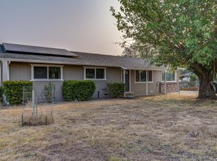 4637 Balls Ferry Rd, Anderson, CA 96007