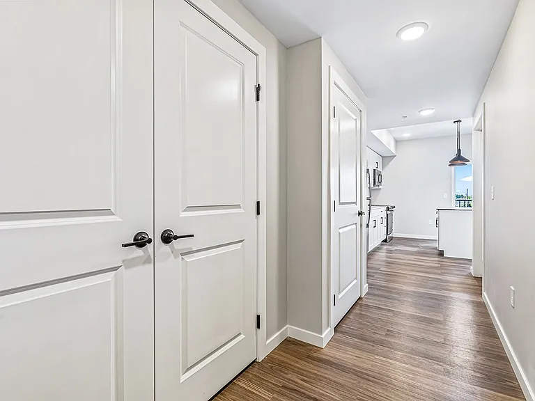 Asher Apartments - LIMITED-TIME OFFER 8 WEEKS FREE! — Photo 28