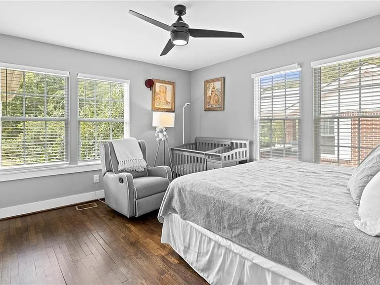 1183 Ewing Pl SW — Photo 18