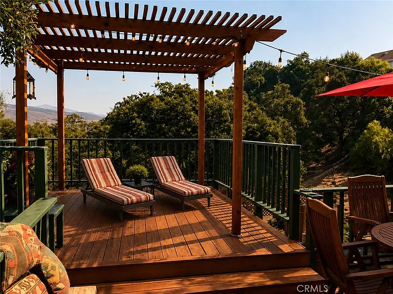 456 S Skyline Dr — Photo 44