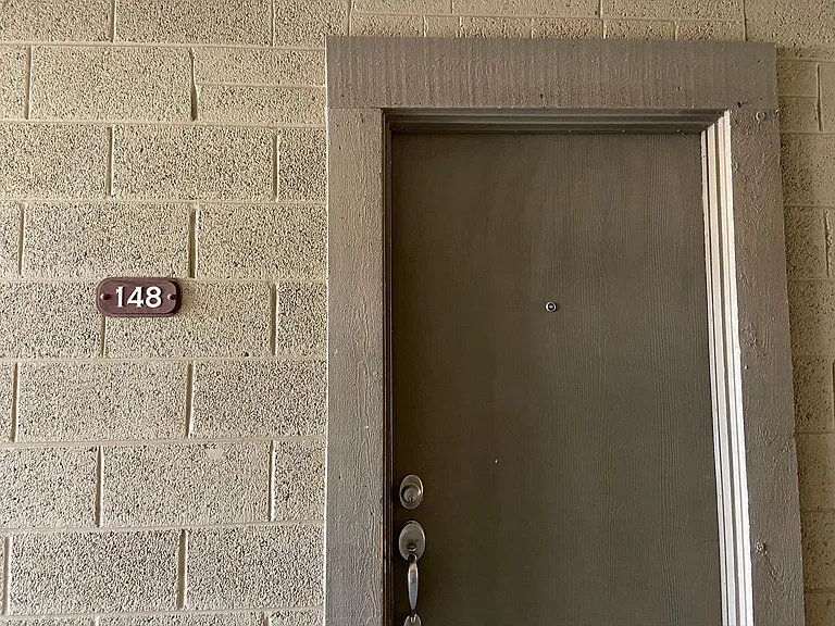 200 E Southern Ave #148 — Photo 29