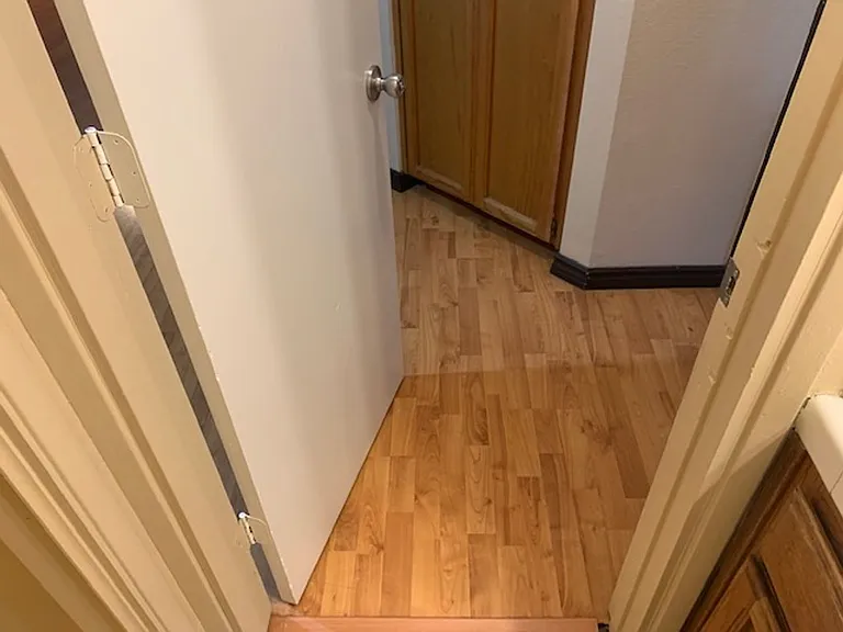 5609 Silver Crossing St — Photo 15