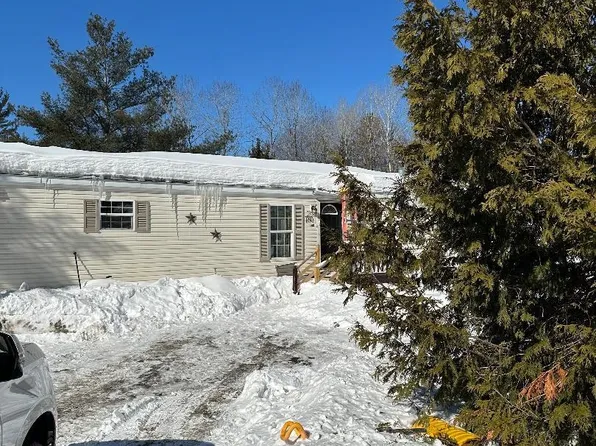 180 Village View Heights, Williamstown, VT 05679