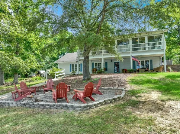 150 Co Rd 222, Crane Hill, AL 35053