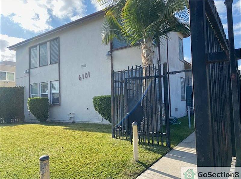 1st image of 6101 8th Ave #10