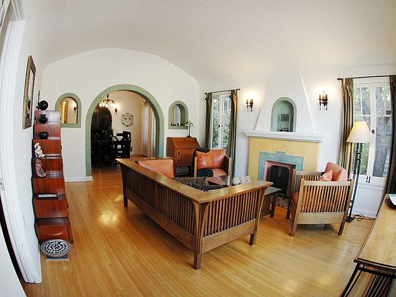 2nd image of 3711 Lime Ave