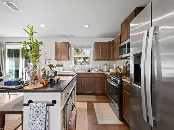 41 Limestone Blvd, Washington Twp., NJ 07882