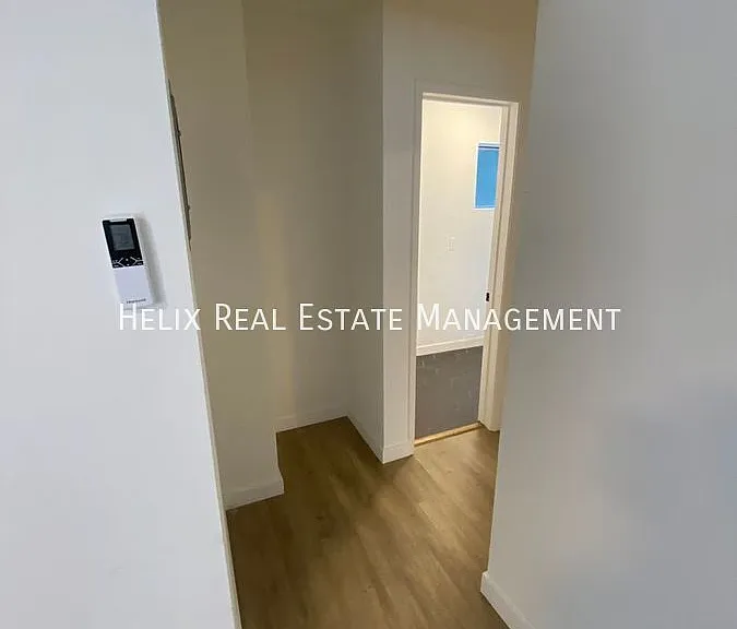 521 E Live Oak Ave #523B — Photo 10