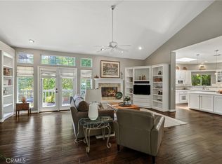 29845 Puesta Del Sol, Temecula, CA 92591