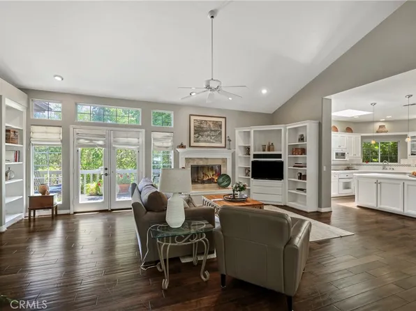 29845 Puesta Del Sol, Temecula, CA 92591