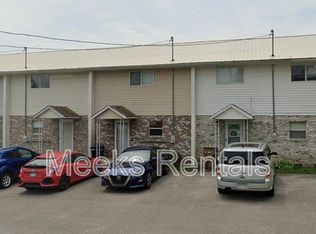 40 Maple Ln, Scott Depot, WV 25560