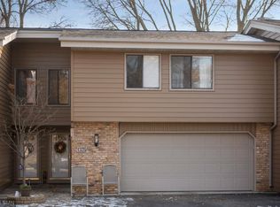 8367 Mitchell Rd, Eden Prairie, MN 55347