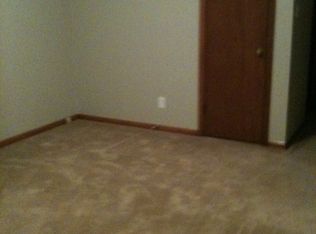 3340 W 58th St, Indianapolis, IN