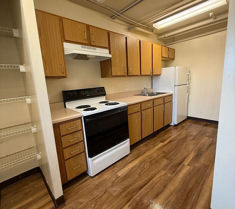 1st image of 400 E South A St #401
