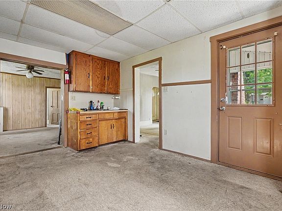 3rd image of 409 Ohio Ave