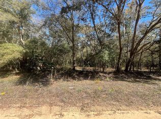 Beaven St #17, Interlachen, FL 32148