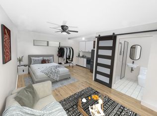 3239 E Van Buren St #1, Phoenix, AZ 85008