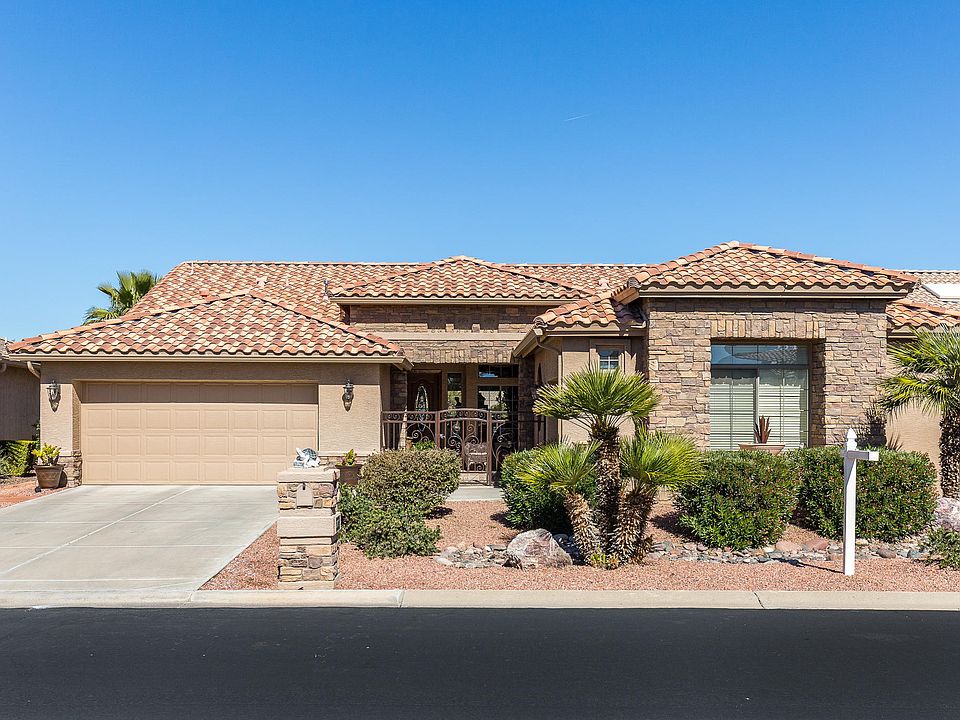 1st image of 24010 S Lakeway Cir NW
