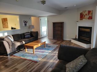 312 Winterview Way, Newark, DE 19702