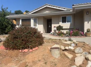 2470 Loveland Dr, Riverside, CA 92509