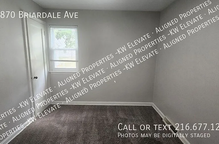 25870 Briardale Ave — Photo 15