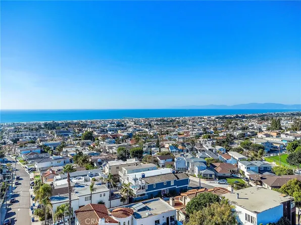1226 2nd St, Hermosa Beach, CA 90254