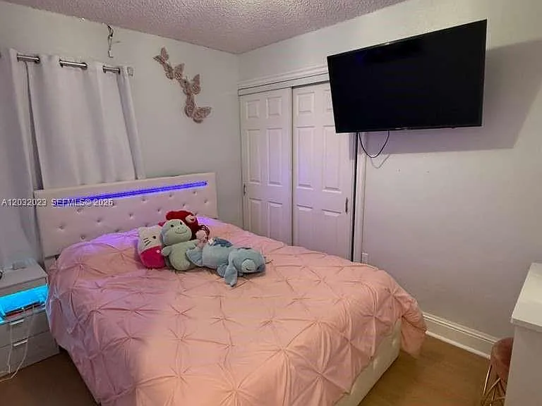 13943 SW 52nd Ln — Photo 6