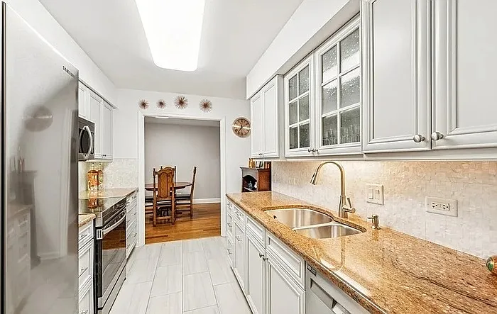 1621 Mission Hills Rd E #1621 — Photo 6
