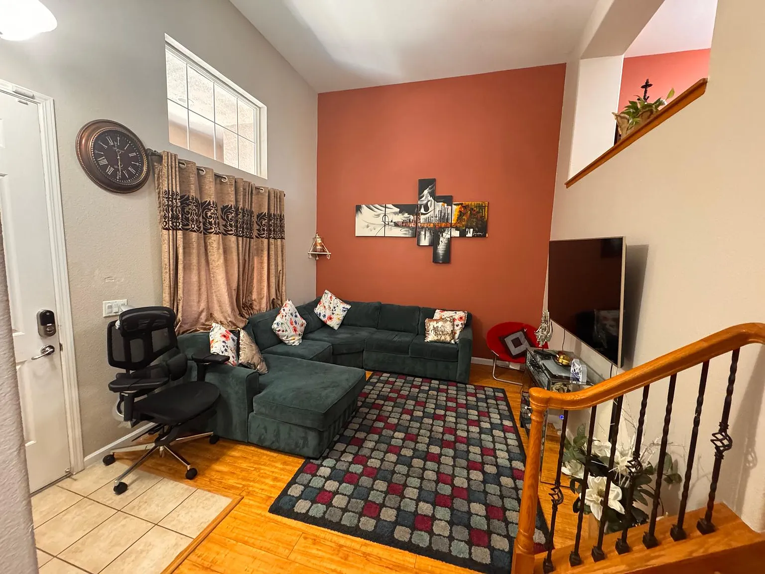 1825 Garzoni Pl — Photo 4
